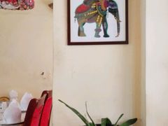 -Santoor 萨都里印度餐厅(北锣鼓巷店)