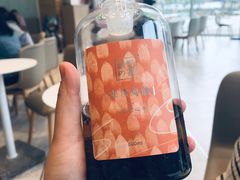 -奈雪的茶(金地广场店)