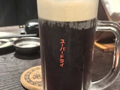 -九州酒场ひこぞう(2号店)