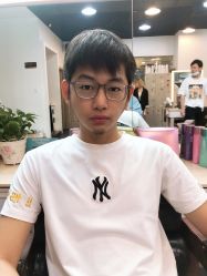 -东燃造型 DR·Hair Salon