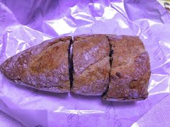 -Let's Taipei 非常烘焙(太古里店)