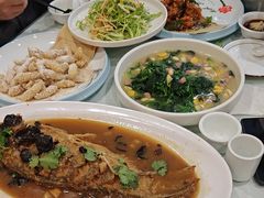 -黄家老店(宋城路店)