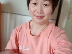 -嘉宝·叶妈妈私家月嫂(宜兴店)