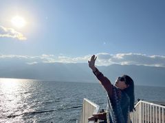 -南诏风情岛