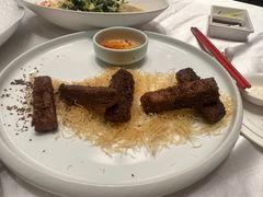 -全聚德(常州店)