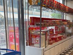 -味多美蛋糕(梨园店)
