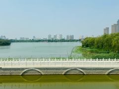 -鱼翅楼·津派砂锅鱼翅(水上公园店)