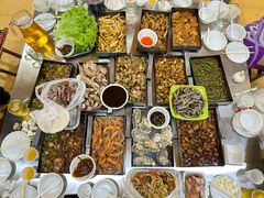 -老三李村河底戳子肉(总店)