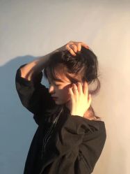 -HANYI韩艺形象店