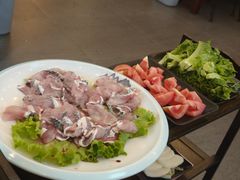 -大理.老字号渝记酸萝卜乌鱼(古城总店)