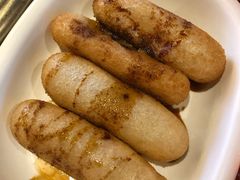 -小龙坎老火锅(北京三里屯店)