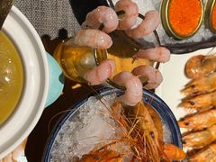 -翼精致料理(昆山旗舰店)