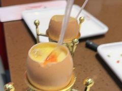 -湘汇概念铁板烧(铁西万达店)