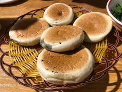 -大娘湘厨(万科金域花园店)