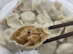 -宝印真饺(瑞景总店)