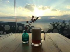 -半山湖景小厨(抚仙湖太阳山小镇店)
