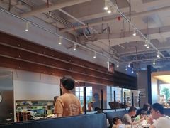 -卡朋西餐(祈福缤纷汇店)