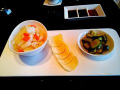 android_upload_pic-长兴楼饭店