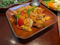 -花马天堂云南餐厅 Lost Heaven(高邮路店)