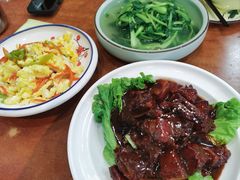 -西新饭店(城中店)