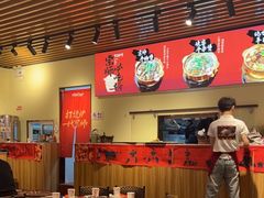 -阿润打边炉·鲜切鸡煲(华漕店)
