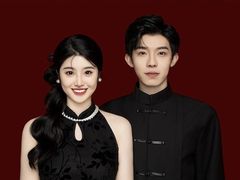 -正午照相馆·全家福·证件照·轻写真