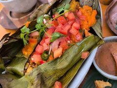 -三亚艾迪逊酒店·海滩烧烤 BARBACOA·现场乐队·浪漫晚餐·烧烤海鲜