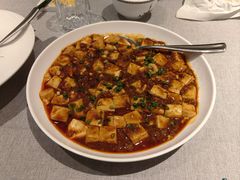 -蘭心·臻品(瑞虹太阳宫店)