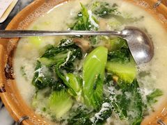 -紫金食坊(江南西路店)