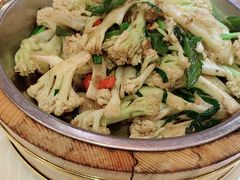 -毛家饭店(今洲广场店)