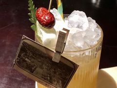 -Catail前苑(前门大街店)