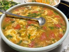 -孙记驴肉山庄(李桥店)