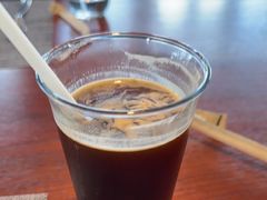 -MONICH牛排融合餐厅(和义大道购物中心店)