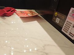 -海维克牛排馆HIGHWIC(青羊万达店)
