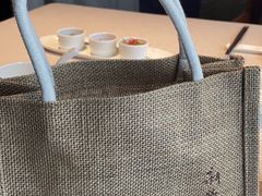 -新荣记(椒江店)