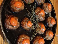 -通海俄式烧烤·俄罗斯大串(爱建店)