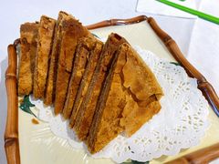 -峨嵋酒家总店(车公庄店)