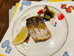 -田舍家Inakaya(天汇igc店)