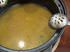 -菌之家·专业纯野生菌火锅·特色炒菌
