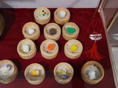 -德发长饺子·非遗(钟楼店)