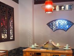 -匠岳·王宝器麻椒鱼(会展中心店)