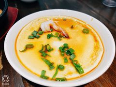 -阿瓦山寨(SM滨海城市广场店)