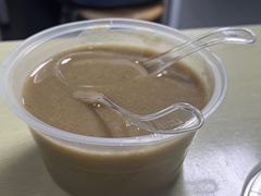 -五娭毑臭豆腐(黄兴南路店)