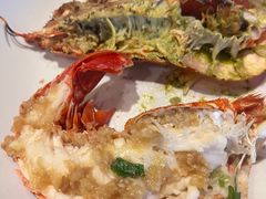 -mezza9 Macau(澳门君悦酒店)
