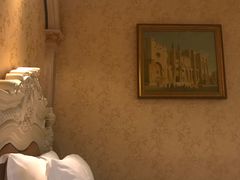 -南洋冠盛酒店(广州天河公园地铁站店)