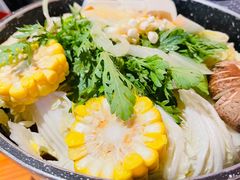 -有喜屋·烧鸟·居酒屋(周浦万达店)