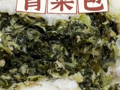 -龙丰楼包子(南方大厦店)