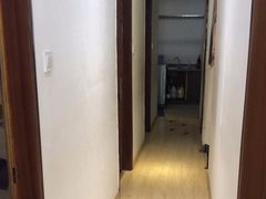 -康正盲人按摩养生馆(君御花园店)