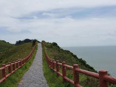 -大澳