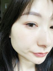 -安吉缦·美甲·美睫
